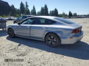 ✅ 2017 Audi A7 Premium Plus • VIN: WAUW2AFCXHN120945 • Лот: 66336185. Опубликован ранее на Copart с пробегом 82 847 миль. Бесплатный доступ к архиву аукционных продаж из США и подробный отчёт об истории автомобиля на DreamBid. Изображение 2.