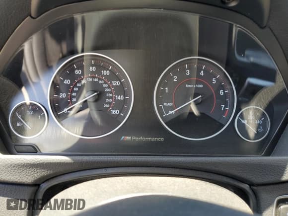 ✅ 2017 BMW 4 Series 430i • VIN: WBA4F7C38HG787973 • Lot: 59938104. Listed on Copart with Not provided. Free auction sales archive from the USA and detailed vehicle history report at DreamBid. Image 9.