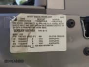 ✅ 2005 Chevrolet Equinox LT • VIN: 2CNDL63F156179056 • Лот: 42242233. Опубликован ранее на IAAI с пробегом 154 194 миль. Бесплатный доступ к архиву аукционных продаж из США и подробный отчёт об истории автомобиля на DreamBid. Изображение 9.