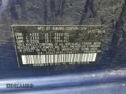 ✅ 2018 Subaru Impreza Special Sports • VIN: 4S3GTAK68J1744311 • Lot: 65440415. Listed on Copart with 86,713 mi. Free auction sales archive from the USA and detailed vehicle history report at DreamBid. Image 14.