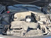 ✅ 2014 BMW 3 Series 328i Gran Turismo xDrive • VIN: WBA3X5C52ED557048 • Лот: 42010903. Опубликован ранее на IAAI с пробегом 179 391 миль. Бесплатный доступ к архиву аукционных продаж из США и подробный отчёт об истории автомобиля на DreamBid. Изображение 10.