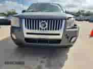 2010 Mercury Mariner Premier с VIN 4M2CN8H7XAKJ25120, выставлен на аукционе Copart как лот 89696605 с пробегом 202 807 миль миль и Списание • Salvage title. История ставок и продаж доступна на DreamBid. Изображение 5.