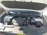 2024 Hyundai Santa Fe Calligraphy с VIN 5NMP5DGL4RH014245, выставлен на аукционе IAAI как лот 41672038 с пробегом 14 658 миль миль и . История ставок и продаж доступна на DreamBid. Изображение 10.