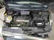 2008 Dodge Caliber SE с VIN 1B3HB28B28D696607, выставлен на аукционе Copart как лот 77379713 с пробегом 74 205 миль миль и Списание • Salvage title. История ставок и продаж доступна на DreamBid. Изображение 12.