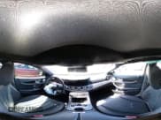 ✅ 2020 Mercedes-Benz E 350 • VIN: W1KZF8DB9LA825751 • Лот: 42536447. Опубликован ранее на IAAI с пробегом 76 422 миль. Бесплатный доступ к архиву аукционных продаж из США и подробный отчёт об истории автомобиля на DreamBid. Изображение 19.