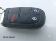 ✅ 2021 Jeep Renegade Freedom • VIN: ZACNJDAB6MPN15656 • Лот: 42581580. Опубликован ранее на IAAI с пробегом 14 622 миль. Бесплатный доступ к архиву аукционных продаж из США и подробный отчёт об истории автомобиля на DreamBid. Изображение 11.