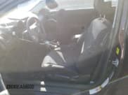 ✅ 2010 Scion tC • VIN: JTKDE3B72A0308537 • Lot: 87082875. Listed on Copart with Not provided. Free auction sales archive from the USA and detailed vehicle history report at DreamBid. Image 7.