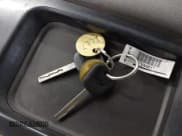 ✅ 2018 Chevrolet Silverado 2500HD Work Truck • VIN: 1GC1KUEG0JF173852 • Lot: 42516951. Listed on IAAI with 56,095 mi. Free auction sales archive from the USA and detailed vehicle history report at DreamBid. Image 11.