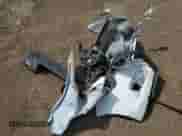 2015 Chevrolet Malibu LS z VIN 1G11A5SL7FF266944, wystawiony jako Copart lot #67980265 z przebiegiem Nie podano mil oraz Szkoda całkowita • Salvage title. Historia ofert i sprzedaży dostępna na DreamBid. Obrazek 12.