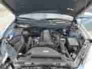 2010 Hyundai Genesis Coupe с VIN KMHHT6KD9AU013624, выставлен на аукционе Copart как лот 85437984 с пробегом 84 123 миль миль и На запчасти • Non repairable. История ставок и продаж доступна на DreamBid. Изображение 11.