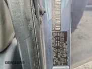 ✅ 2015 Kia Forte EX • VIN: KNAFZ4A8XF5263665 • Lot: 94406715. Listed on Copart with 209,951 mi. Free auction sales archive from the USA and detailed vehicle history report at DreamBid. Image 14.