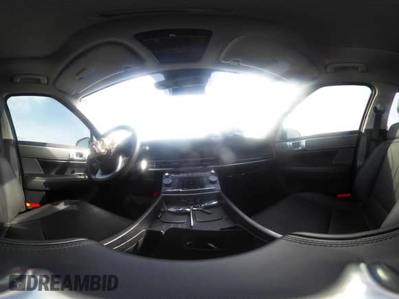 ✅ 2024 Hyundai Santa Fe XRT • VIN: 5NMP3DGL2RH015996 • Лот: 42123950. Размещён на IAAI с пробегом 15 521 миль миль. Получите бесплатный доступ к архиву аукционных продаж из США и посмотрите подробный отчёт об истории автомобиля на DreamBid. Изображение 23.