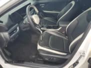 ✅ 2025 Kia K4 GT-Line Turbo • VIN: 3KPFW4DC0SE094105 • Lot: 70742525. Listed on Copart with 8,504 mi. Free auction sales archive from the USA and detailed vehicle history report at DreamBid. Image 7.