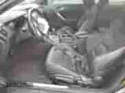 2014 Hyundai Genesis Coupe 2.0T with VIN KMHHT6KD1EU116459, listed as a Copart auction lot 86308684 with 126,492 mi miles and Salvage title. Bid and sale history available at DreamBid. Image 7.