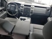 ✅ 2014 Ford F-150 XL • VIN: 1FTVW1ET9EKE99440 • Лот: 50662225. Опубликован ранее на Copart с пробегом 191 482 миль. Бесплатный доступ к архиву аукционных продаж из США и подробный отчёт об истории автомобиля на DreamBid. Изображение 8.