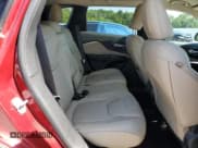 ✅ 2015 Jeep Cherokee Limited • VIN: 1C4PJMDS1FW648726 • Лот: 61469665. Опубликован ранее на Copart с пробегом 124 632 миль. Бесплатный доступ к архиву аукционных продаж из США и подробный отчёт об истории автомобиля на DreamBid. Изображение 11.