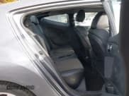 ✅ 2014 Hyundai Veloster • VIN: KMHTC6AD9EU192555 • Lot: 43606825. Wystawiony na IAAI z przebiegiem 69 171 mil. Bezpłatny archiwum sprzedaży aukcyjnych z USA i szczegółowy raport historii pojazdu na DreamBid. Zdjęcie 8.