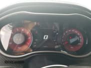 ✅ 2021 Dodge Challenger SRT Hellcat Redeye Widebody • VIN: 2C3CDZL93MH618077 • Lot: 68608684. Wystawiony na Copart z przebiegiem 14 848 mil. Bezpłatny archiwum sprzedaży aukcyjnych z USA i szczegółowy raport historii pojazdu na DreamBid. Zdjęcie 9.