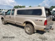 ✅ 1999 Ford F-250 XL • VIN: 1FTNX21S7XED11662 • Lot: 62318795. Wystawiony na Copart z przebiegiem 138 819 mil. Bezpłatny archiwum sprzedaży aukcyjnych z USA i szczegółowy raport historii pojazdu na DreamBid. Zdjęcie 2.