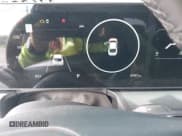 ✅ 2025 Kia K4 EX • VIN: 3KPFU4DE9SE110969 • Lot: 43622808. Wystawiony na IAAI z przebiegiem 4 397 mil. Bezpłatny archiwum sprzedaży aukcyjnych z USA i szczegółowy raport historii pojazdu na DreamBid. Zdjęcie 7.