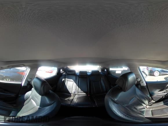 ✅ 2012 Hyundai Azera • VIN: KMHFH4JG9CA190591 • Lot: 43298490. Listed on IAAI with 88,525 mi. Free auction sales archive from the USA and detailed vehicle history report at DreamBid. Image 18.