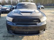 ✅ 2018 Dodge Durango SRT • VIN: 1C4SDJGJ0JC328102 • Lot: 41285484. Wystawiony na Copart z przebiegiem 70 613 mil. Bezpłatny archiwum sprzedaży aukcyjnych z USA i szczegółowy raport historii pojazdu na DreamBid. Zdjęcie 5.