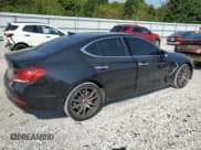 ✅ 2019 Genesis G70 Sport • VIN: KMTG24LA3KU026884 • Lot: 80513835. Listed on Copart with 114,689 mi. Free auction sales archive from the USA and detailed vehicle history report at DreamBid. Image 3.