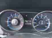 2013 Hyundai Sonata GLS z VIN 5NPEB4AC7DH677684, wystawiony jako IAAI lot #43444694 z przebiegiem 259 213 mil mil oraz . Historia ofert i sprzedaży dostępna na DreamBid. Obrazek 7.