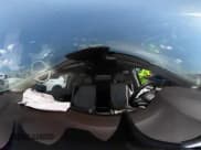 ✅ 2017 Chrysler Pacifica Touring L Plus • VIN: 2C4RC1EG8HR653428 • Lot: 42723826. Listed on IAAI with 73,044 mi. Free auction sales archive from the USA and detailed vehicle history report at DreamBid. Image 21.