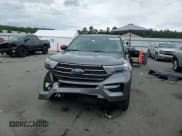 ✅ 2021 Ford Explorer XLT • VIN: 1FMSK8DHXMGC14889 • Lot: 69190315. Listed on Copart with 48,997 mi. Free auction sales archive from the USA and detailed vehicle history report at DreamBid. Image 15.