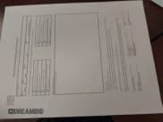 ✅ 2025 BMW 3 Series 330i xDrive • VIN: 3MW89CW03S8F07417 • Lot: 41645759. Wystawiony na IAAI z przebiegiem 1 345 mil. Bezpłatny archiwum sprzedaży aukcyjnych z USA i szczegółowy raport historii pojazdu na DreamBid. Zdjęcie 18.