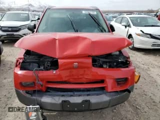 ✅ 2004 Saturn VUE • VIN: 5GZCZ43D34S882928 • Lot: 50263195. Wystawiony na Copart z przebiegiem 95 361 mil. Bezpłatny archiwum sprzedaży aukcyjnych z USA i szczegółowy raport historii pojazdu na DreamBid. Zdjęcie 5.