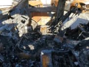 ✅ 2014 Ram 2500 • VIN: 3C6UR4GL1EG189301 • Lot: 73302624. Wystawiony na Copart z przebiegiem Nie podano. Bezpłatny archiwum sprzedaży aukcyjnych z USA i szczegółowy raport historii pojazdu na DreamBid. Zdjęcie 7.