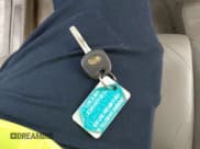 ✅ 2004 Lexus RX 330 • VIN: 2T2GA31U74C005766 • Lot: 43741613. Listed on IAAI with 244,049 mi. Free auction sales archive from the USA and detailed vehicle history report at DreamBid. Image 11.