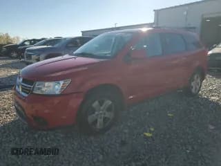 ✅ 2012 Dodge Journey SXT • VIN: 3C4PDCBG2CT296208 • Lot: 89926785. Wystawiony na Copart z przebiegiem 140 396 mil. Bezpłatny archiwum sprzedaży aukcyjnych z USA i szczegółowy raport historii pojazdu na DreamBid. Zdjęcie 1.