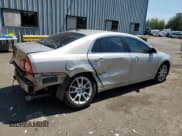 ✅ 2008 Chevrolet Malibu LTZ • VIN: 1G1ZK57718F278408 • Lot: 64233725. Listed on Copart with 102,840 mi. Free auction sales archive from the USA and detailed vehicle history report at DreamBid. Image 3.