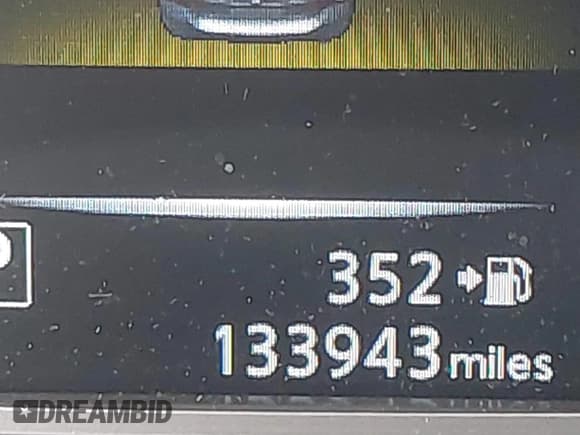 ✅ 2016 Nissan Sentra SV • VIN: 3N1AB7AP4GY228914 • Lot: 43568583. Wystawiony na IAAI z przebiegiem 133 943 mil. Bezpłatny archiwum sprzedaży aukcyjnych z USA i szczegółowy raport historii pojazdu na DreamBid. Zdjęcie 15.