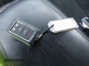 ✅ 2024 Jeep Grand Cherokee Altitude • VIN: 1C4RJKAG3R8557396 • Lot: 42823588. Listed on IAAI with 28,719 mi. Free auction sales archive from the USA and detailed vehicle history report at DreamBid. Image 11.