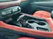 2023 Dodge Durango SRT Hellcat с VIN 1C4SDJH97PC555073, выставлен на аукционе Copart как лот 90680885 с пробегом 13 331 миль миль и Списание • Salvage title. История ставок и продаж доступна на DreamBid. Изображение 14.