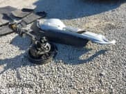 ✅ 2020 Chevrolet Blazer LT • VIN: 3GNKBCRS2LS533934 • Lot: 43687926. Listed on IAAI with 108,973 mi. Free auction sales archive from the USA and detailed vehicle history report at DreamBid. Image 12.