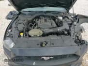 ✅ 2019 Ford Mustang EcoBoost Premium • VIN: 1FATP8UH5K5115647 • Лот: 87118525. Опубликован ранее на Copart с пробегом 56 306 миль. Бесплатный доступ к архиву аукционных продаж из США и подробный отчёт об истории автомобиля на DreamBid. Изображение 15.