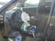 ✅ 2006 Nissan Titan LE • VIN: 1N6BA07B36N510865 • Лот: 51584955. Опубликован ранее на Copart с пробегом 181 446 миль. Бесплатный доступ к архиву аукционных продаж из США и подробный отчёт об истории автомобиля на DreamBid. Изображение 7.