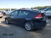 ✅ 2010 Honda Insight EX • VIN: JHMZE2H70AS031663 • Лот: 71533534. Опубликован ранее на Copart с пробегом 176 227 миль. Бесплатный доступ к архиву аукционных продаж из США и подробный отчёт об истории автомобиля на DreamBid. Изображение 2.