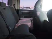 ✅ 2015 Ram 2500 Outdoorsman • VIN: 3C6TR5DT2FG537517 • Lot: 41325748. Wystawiony na IAAI z przebiegiem 233 882 mil. Bezpłatny archiwum sprzedaży aukcyjnych z USA i szczegółowy raport historii pojazdu na DreamBid. Zdjęcie 8.