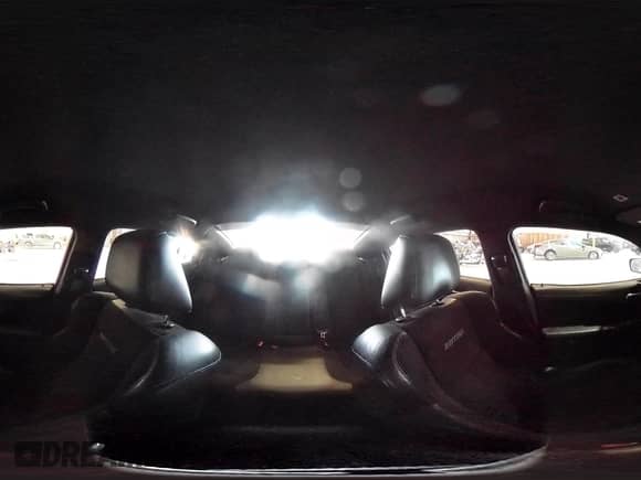 2021 Dodge Charger R/T with VIN 2C3CDXCT5MH636581, listed as a Copart auction lot 84231155 with 88,781 mi miles and Salvage title. Bid and sale history available at DreamBid. Image 14.