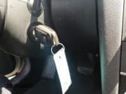 ✅ 2010 Audi A3 Premium • VIN: WAUBEAFM3AA111029 • Lot: 42317110. Listed on IAAI with 92,083 mi. Free auction sales archive from the USA and detailed vehicle history report at DreamBid. Image 11.