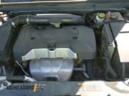 ✅ 2014 Chevrolet Malibu LTZ • VIN: 1G11H5SL6EF117001 • Lot: 43325344. Listed on IAAI with 183,202 mi. Free auction sales archive from the USA and detailed vehicle history report at DreamBid. Image 19.