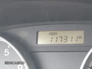 ✅ 2010 Hyundai Accent GS • VIN: KMHCM3AC0AU179061 • Lot: 41684083. Wystawiony na IAAI z przebiegiem 117 311 mil. Bezpłatny archiwum sprzedaży aukcyjnych z USA i szczegółowy raport historii pojazdu na DreamBid. Zdjęcie 7.