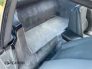 ✅ 1997 Mercedes-Benz SL • VIN: WDBFA76F9VF144872 • Lot: 89713215. Listed on Copart with 90,999 mi. Free auction sales archive from the USA and detailed vehicle history report at DreamBid. Image 6.