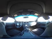 ✅ 2012 Ford Mustang Premium • VIN: 1ZVBP8EM2C5235096 • Lot: 43385320. Listed on IAAI with 110,439 mi. Free auction sales archive from the USA and detailed vehicle history report at DreamBid. Image 18.